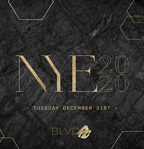 Blvd44 banner NYE 2020
